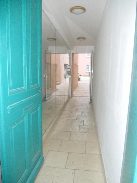 Coeur De Ville, Calme, Spacieux,Parking Et Wifi ! Chartres Exterior foto